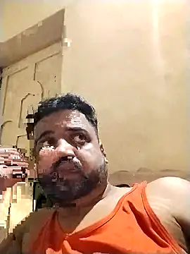 Snapshot of Vij717 chatting on October 2025 04:42:01 PM Vij717 online show from October 2025 04:42:01 PM