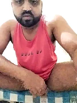 Snapshot of Vij717 chatting on October 2025 05:14:02 PM Vij717 online show from October 2025 05:14:02 PM