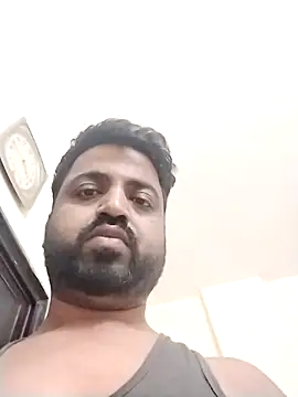 Snapshot of Vij717 chatting on November 2025 05:35:02 PM Vij717 online show from November 2025 05:35:02 PM