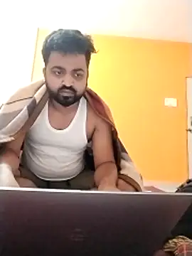 Snapshot of Vij717 chatting on November 2025 11:51:01 PM Vij717 online show from November 2025 11:51:01 PM