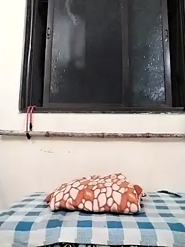 Snapshot of Vij717 chatting on November 2025 03:47:01 PM Vij717 online show from November 2025 03:47:01 PM