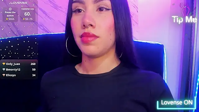 Snapshot of ximenagp chatting on June 2026 05:01:02 AM ximenagp online show from June 2026 05:01:02 AM