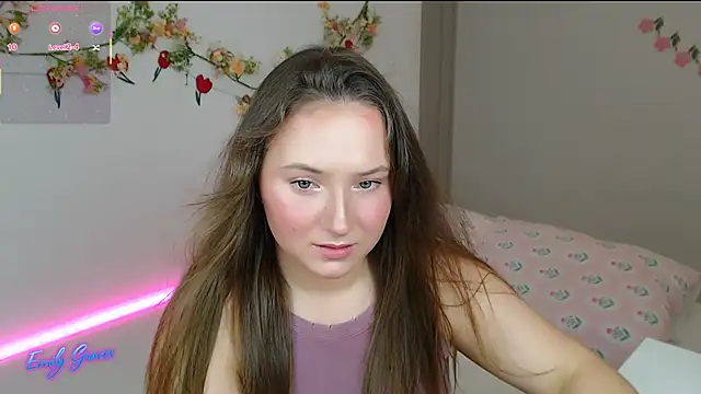 EmilyxxGraces online show from May 2026 10:59:02 PM