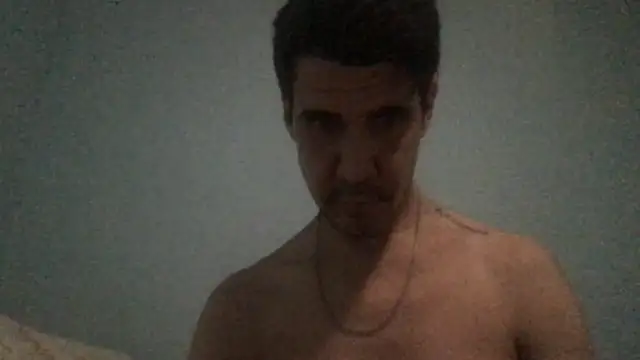 halfArabhalfspanish online show from February 2026 02:34:02 AM