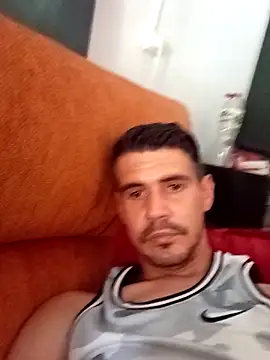 Snapshot of halfArabhalfspanish chatting on June 2026 12:20:02 PM halfArabhalfspanish online show from June 2026 12:20:02 PM
