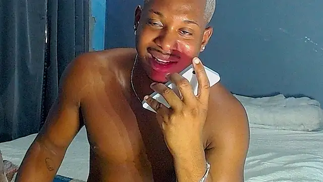 Snapshot of JackBlackone chatting on January 2026 03:39:02 PM JackBlackone online show from January 2026 03:39:02 PM