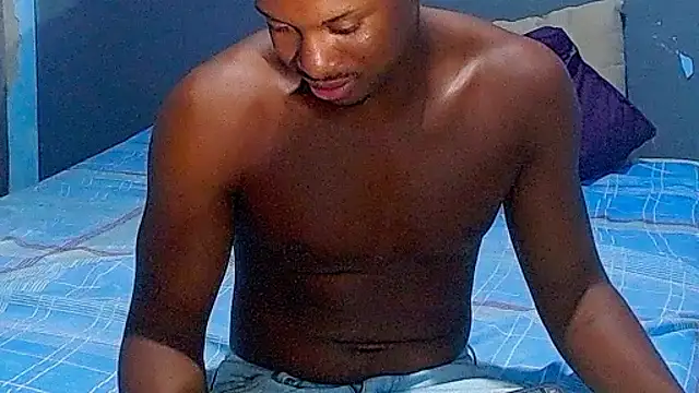 Snapshot of JackBlackone chatting on February 2026 09:25:02 PM JackBlackone online show from February 2026 09:25:02 PM