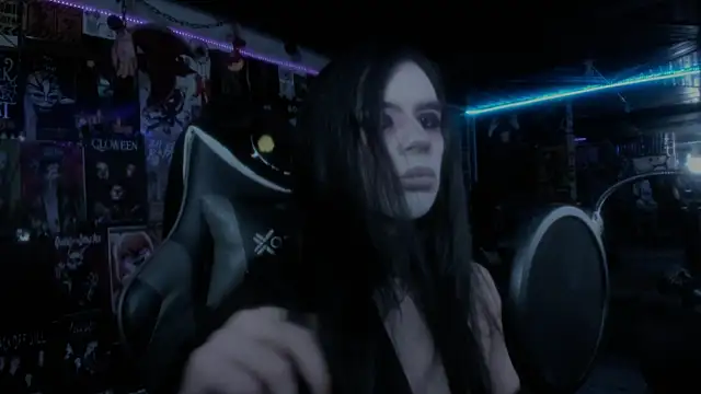 Snapshot of rotten_dreams chatting on February 2025 12:05:02 PM rotten dreams online show from February 2025 12:05:02 PM