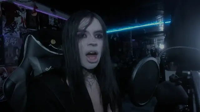 Snapshot of rotten_dreams chatting on February 2025 04:58:02 PM rotten dreams online show from February 2025 04:58:02 PM