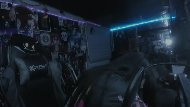 Snapshot of rotten_dreams chatting on March 2025 11:04:02 PM rotten dreams online show from March 2025 11:04:02 PM