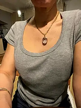 DeboraXporn online show from January 2026 12:23:02 AM