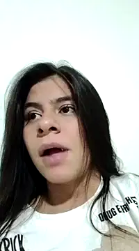 Snapshot of gatitoivanova chatting on February 2025 11:13:01 PM gatitoivanova online show from February 2025 11:13:01 PM