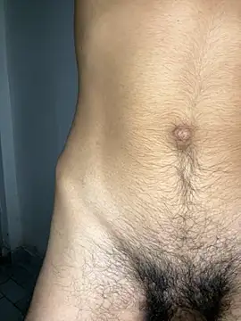 Hamza-Maroki online show from November 2025 09:36:02 PM