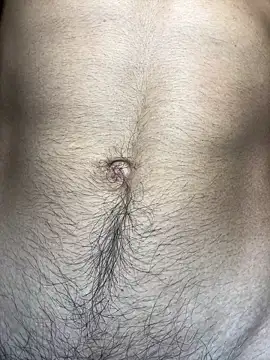 Snapshot of Hamza-Maroki chatting on December 2025 11:28:01 AM Hamza-Maroki online show from December 2025 11:28:01 AM