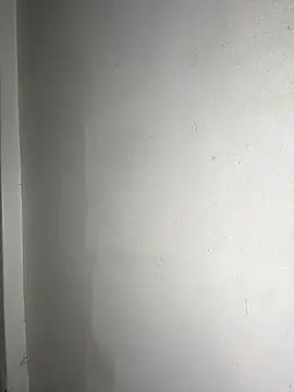 Snapshot of Hamza-Maroki chatting on February 2026 08:25:02 PM Hamza-Maroki online show from February 2026 08:25:02 PM