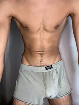 Snapshot of Hamza-Maroki chatting on February 2026 10:50:01 PM Hamza-Maroki online show from February 2026 10:50:01 PM