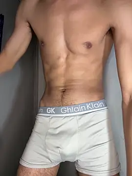 Snapshot of Hamza-Maroki chatting on April 2026 10:29:01 PM Hamza-Maroki online show from April 2026 10:29:01 PM