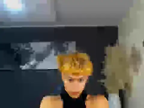 mchissexx online show from November 2025 05:11:01 PM