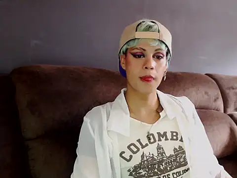 mchissexx online show from April 2026 07:03:01 PM