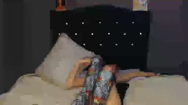 mchissexx online show from July 2026 02:47:02 PM