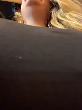 aurora coldd online show from February 2026 11:15:02 PM