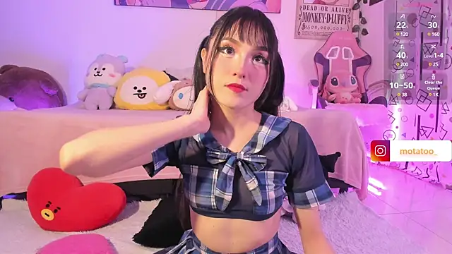 Snapshot of sussanx chatting on March 2025 09:54:02 PM sussanx online show from March 2025 09:54:02 PM