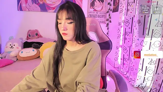 Snapshot of sussanx chatting on March 2025 09:55:02 PM sussanx online show from March 2025 09:55:02 PM