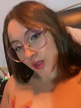 ValentinaOrtiz3 online show from March 2025 03:48:01 AM