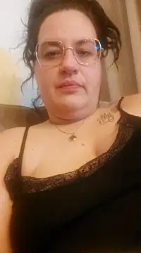 Snapshot of justtess chatting on March 2025 02:18:02 AM justtess online show from March 2025 02:18:02 AM