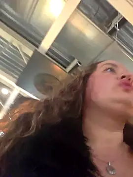 Snapshot of justtess chatting on September 2025 02:30:01 PM justtess online show from September 2025 02:30:01 PM