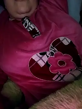 Snapshot of Malak-26 chatting on November 2025 03:27:02 AM Malak-26 online show from November 2025 03:27:02 AM