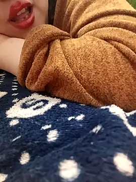 Snapshot of Malak-26 chatting on November 2025 09:42:01 AM Malak-26 online show from November 2025 09:42:01 AM