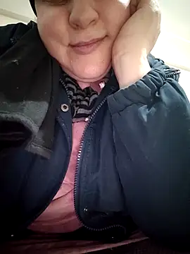 Snapshot of Malak-26 chatting on February 2026 06:59:02 PM Malak-26 online show from February 2026 06:59:02 PM