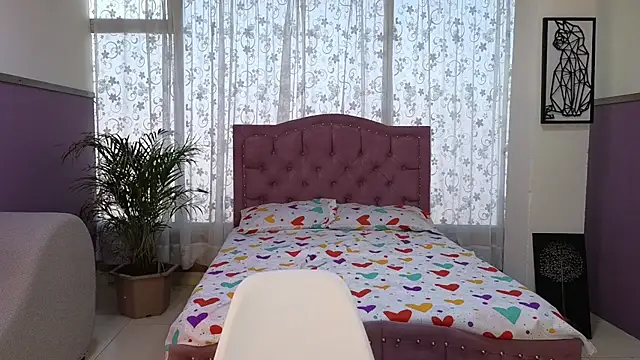 sweet ahinara online show from September 2025 08:52:01 PM