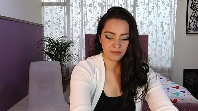 sweet ahinara online show from September 2025 08:43:02 PM