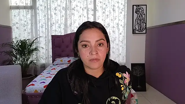 sweet ahinara online show from October 2025 07:11:01 PM