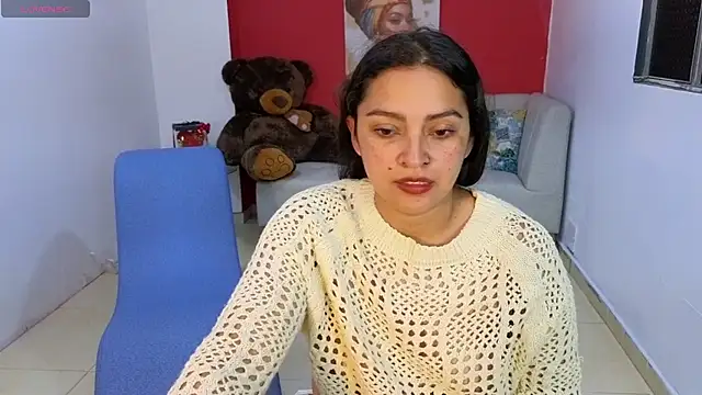 sweet ahinara online show from October 2025 07:45:02 PM