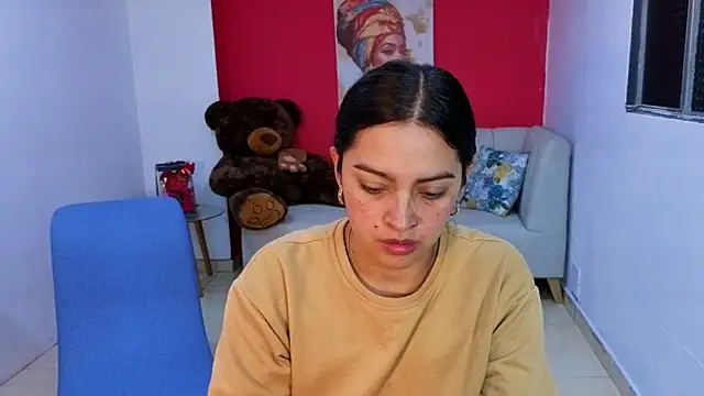 sweet ahinara online show from October 2025 01:56:02 PM