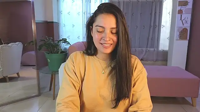 sweet ahinara online show from November 2025 07:41:02 PM