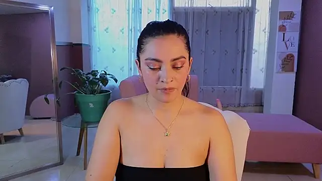 sweet ahinara online show from November 2025 07:35:02 PM