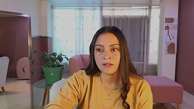 sweet ahinara online show from November 2025 07:48:02 PM