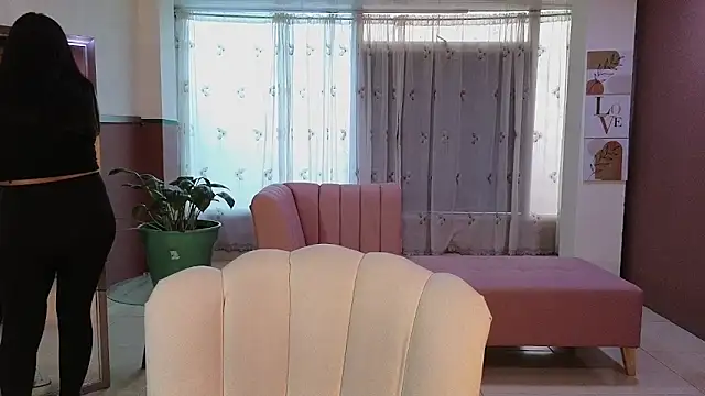 sweet ahinara online show from December 2025 07:11:02 PM