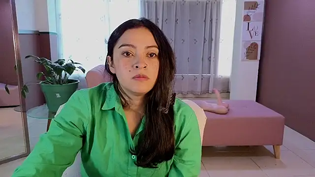 sweet ahinara online show from December 2025 07:10:02 PM