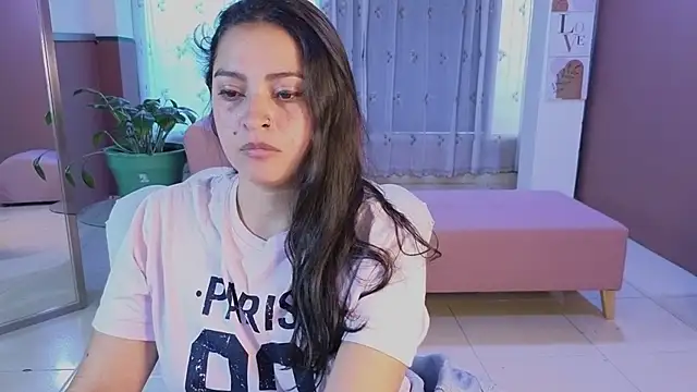 sweet ahinara online show from December 2025 07:53:02 PM