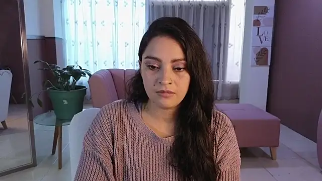 sweet ahinara online show from December 2025 08:13:01 PM