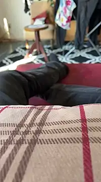 Snapshot of key18cm chatting on February 2025 11:25:02 AM key18cm online show from February 2025 11:25:02 AM