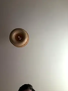 Snapshot of key18cm chatting on September 2025 02:39:02 PM key18cm online show from September 2025 02:39:02 PM