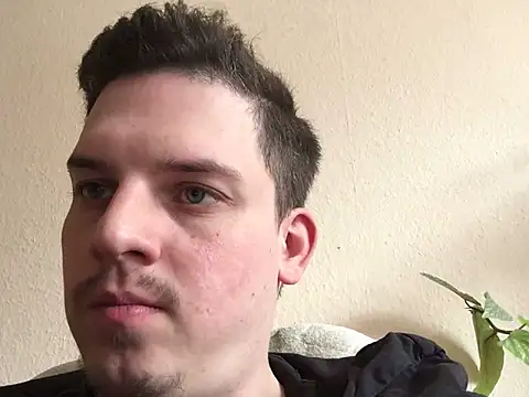 Snapshot of key18cm chatting on October 2025 01:53:02 PM key18cm online show from October 2025 01:53:02 PM