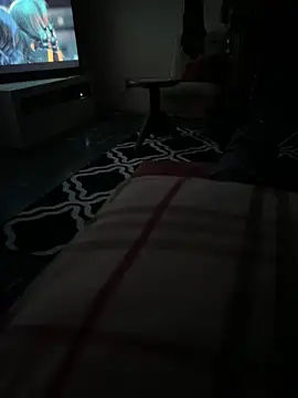 Snapshot of key18cm chatting on November 2025 03:34:01 PM key18cm online show from November 2025 03:34:01 PM