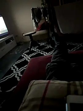 Snapshot of key18cm chatting on November 2025 05:04:01 PM key18cm online show from November 2025 05:04:01 PM